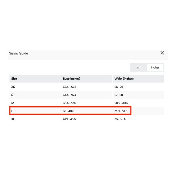 Frank and Oak Quilted Maxi Bomber in Black <size L > - Picture 7 of 7